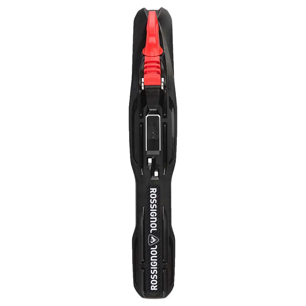 ROSSIGNOL - ロシニョール JR120cm 楽天市場】ロシニョール 120cmの通販